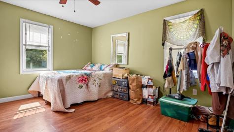 1371 Old North Colony Road Meriden CT 06450