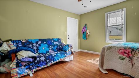 1371 Old North Colony Road Meriden CT 06450