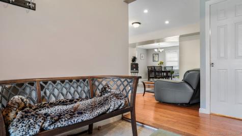 1371 Old North Colony Road Meriden CT 06450