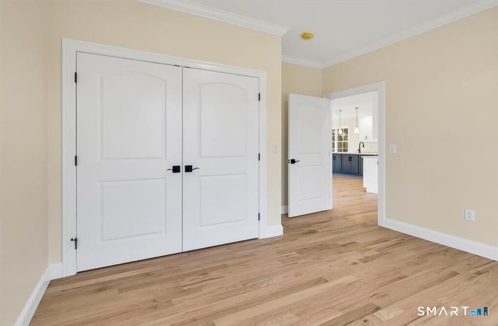 Lot 8 Taylor Road Colchester CT 06415