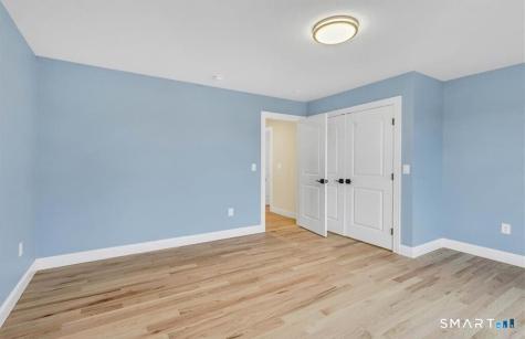 Lot 8 Taylor Road Colchester CT 06415