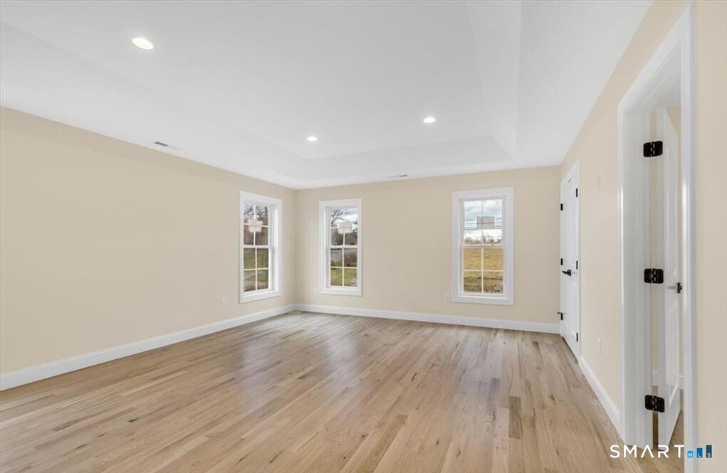 Lot 8 Taylor Road Colchester CT 06415