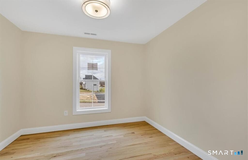 Lot 8 Taylor Road Colchester CT 06415