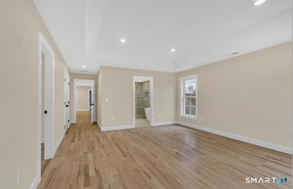 Lot 8 Taylor Road Colchester CT 06415
