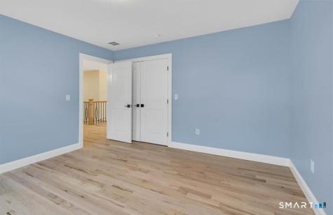 Lot 8 Taylor Road Colchester CT 06415