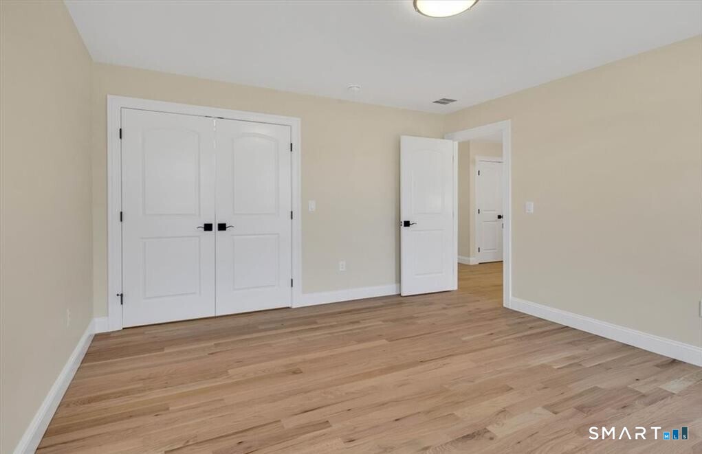 Lot 8 Taylor Road Colchester CT 06415