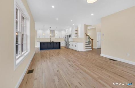 Lot 8 Taylor Road Colchester CT 06415