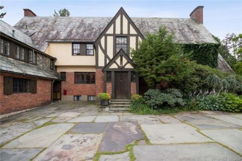 1210 Prospect Avenue Hartford CT 06105
