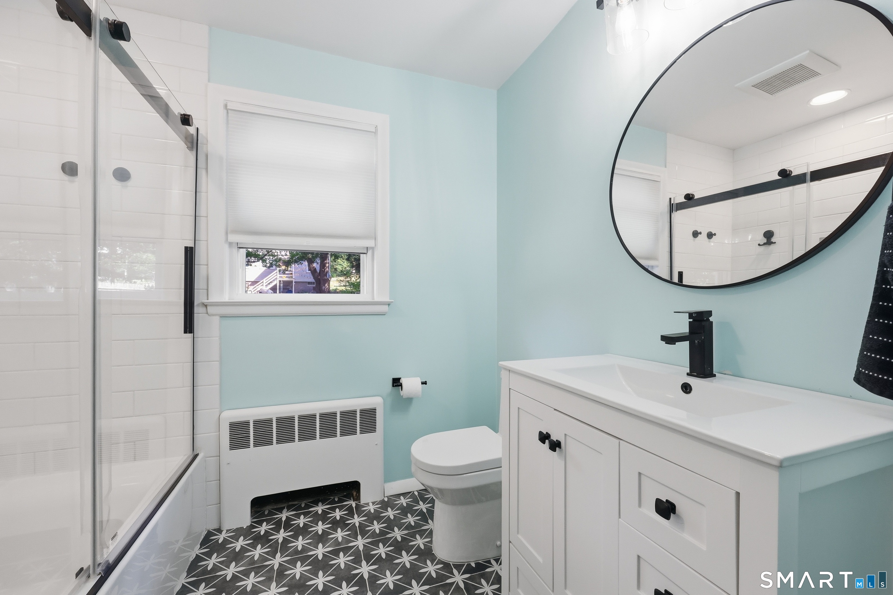53 Alice Drive Manchester CT 06042