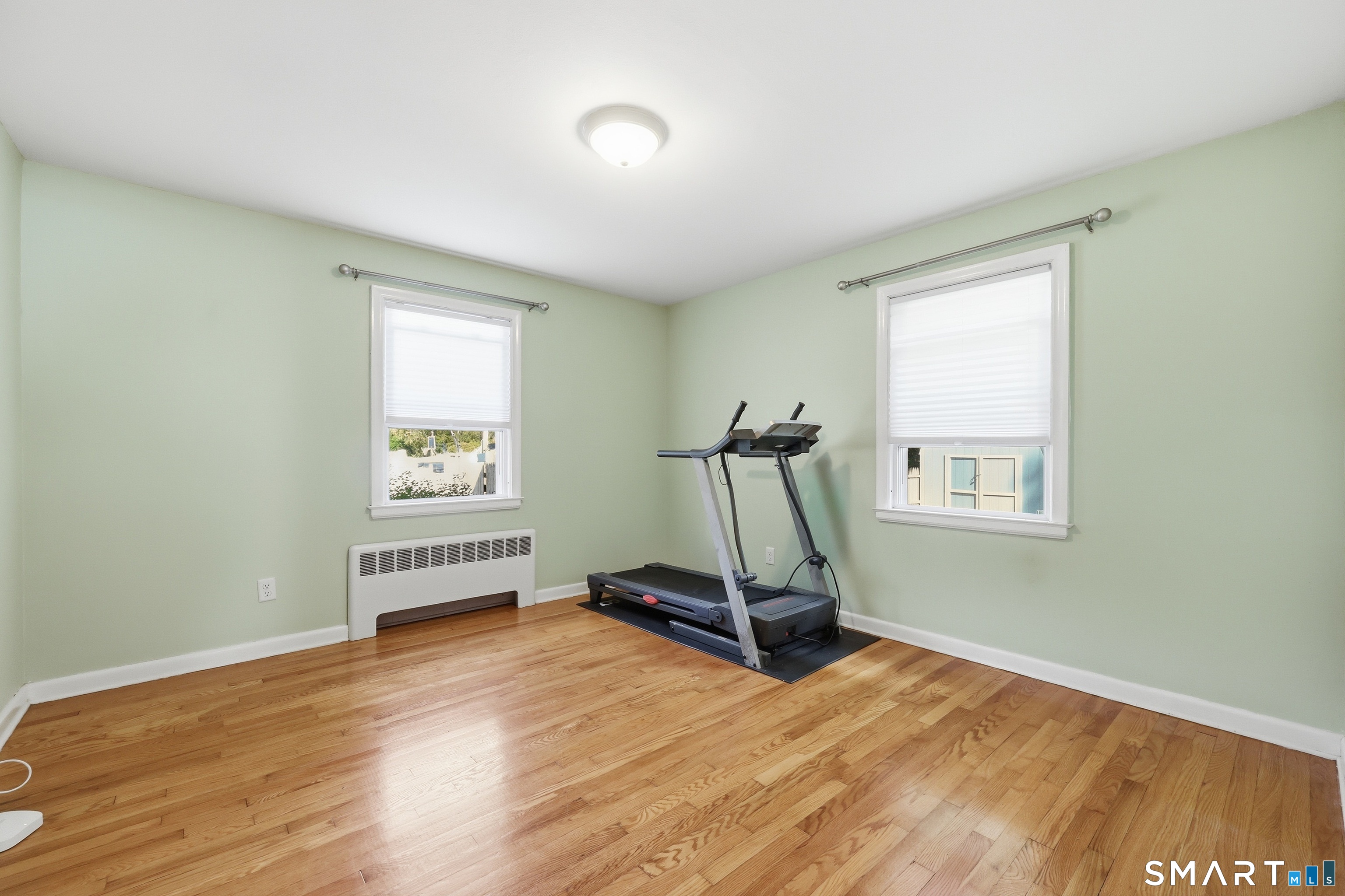 53 Alice Drive Manchester CT 06042