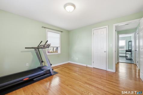 53 Alice Drive Manchester CT 06042