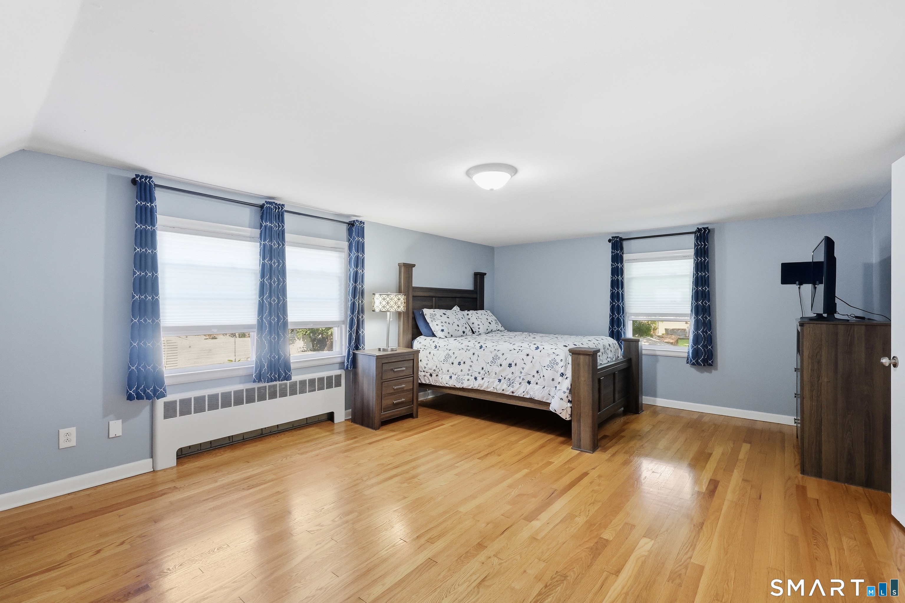 53 Alice Drive Manchester CT 06042
