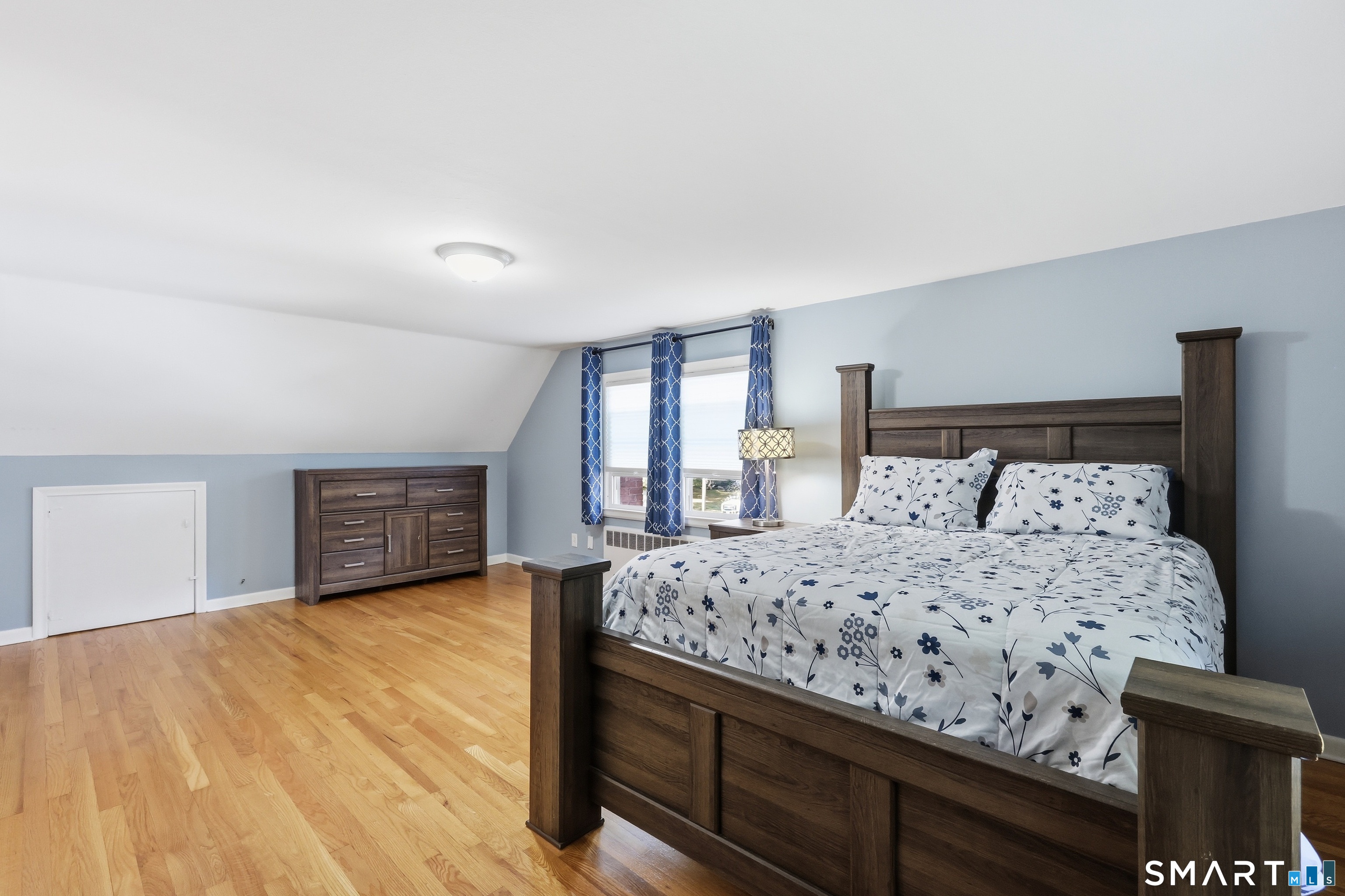 53 Alice Drive Manchester CT 06042