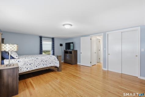53 Alice Drive Manchester CT 06042