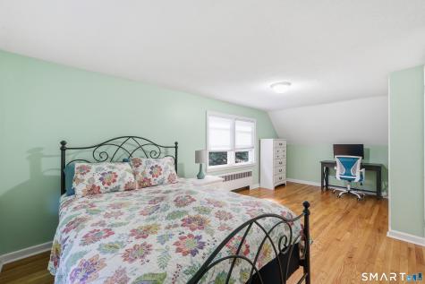 53 Alice Drive Manchester CT 06042