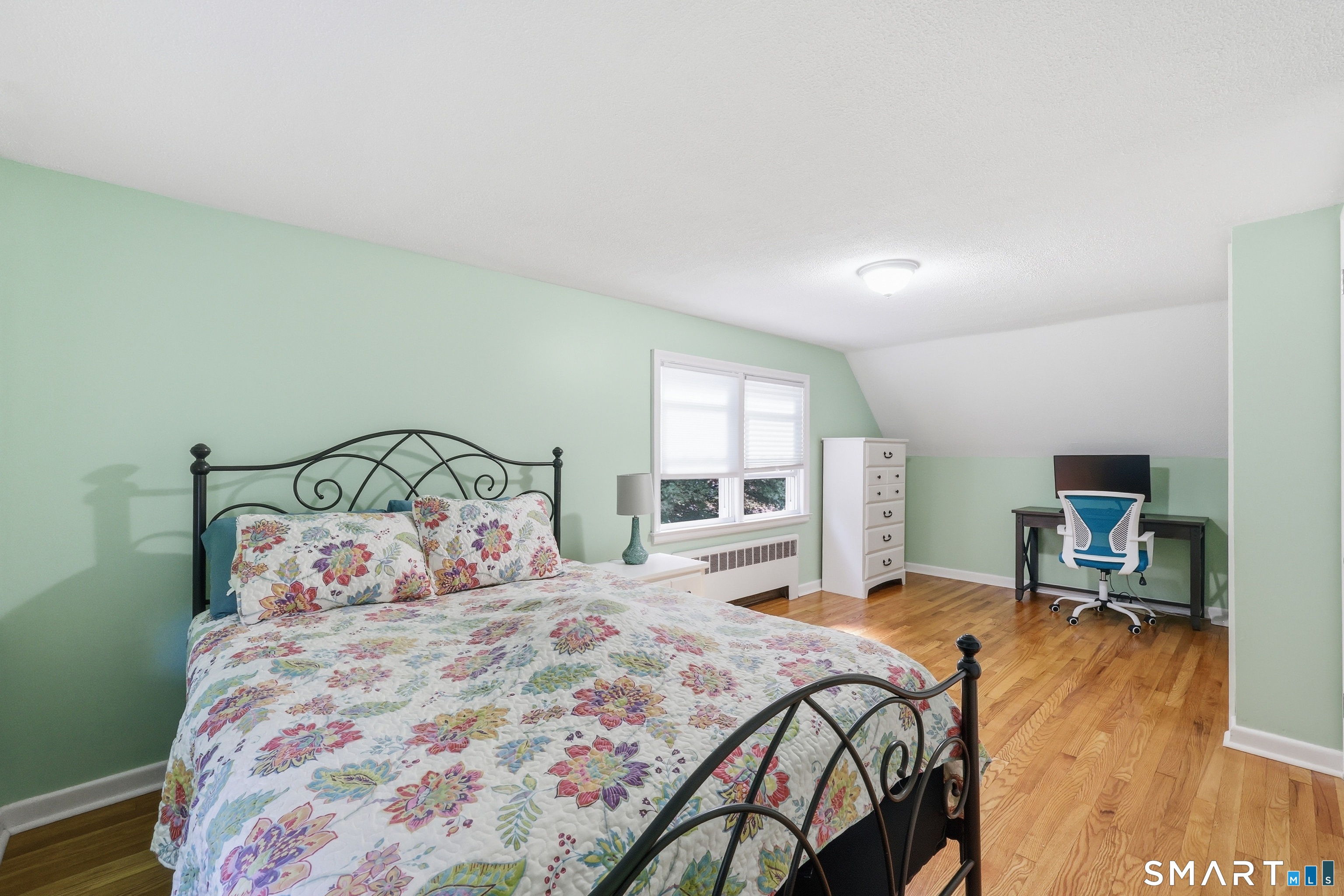53 Alice Drive Manchester CT 06042