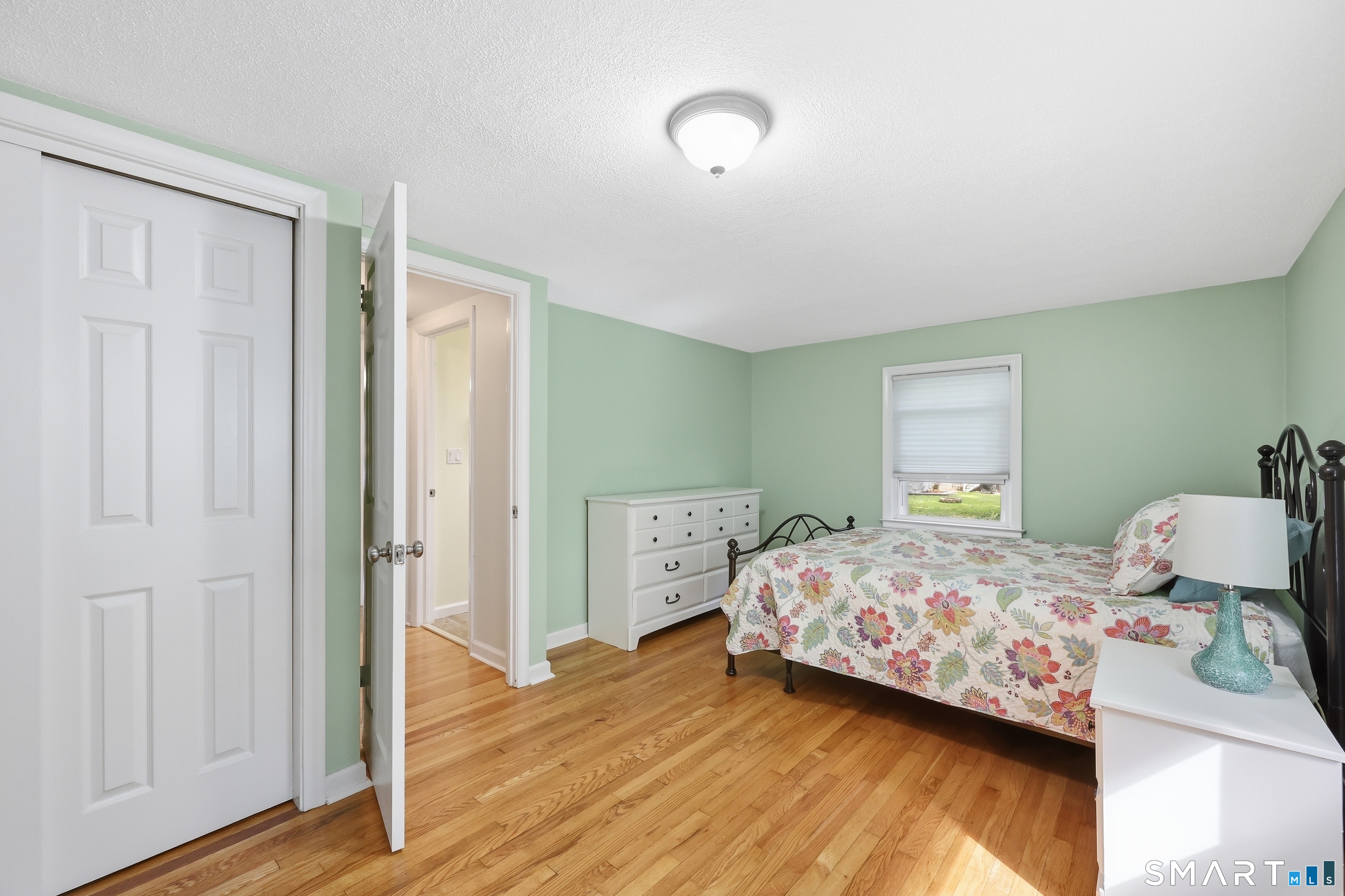 53 Alice Drive Manchester CT 06042