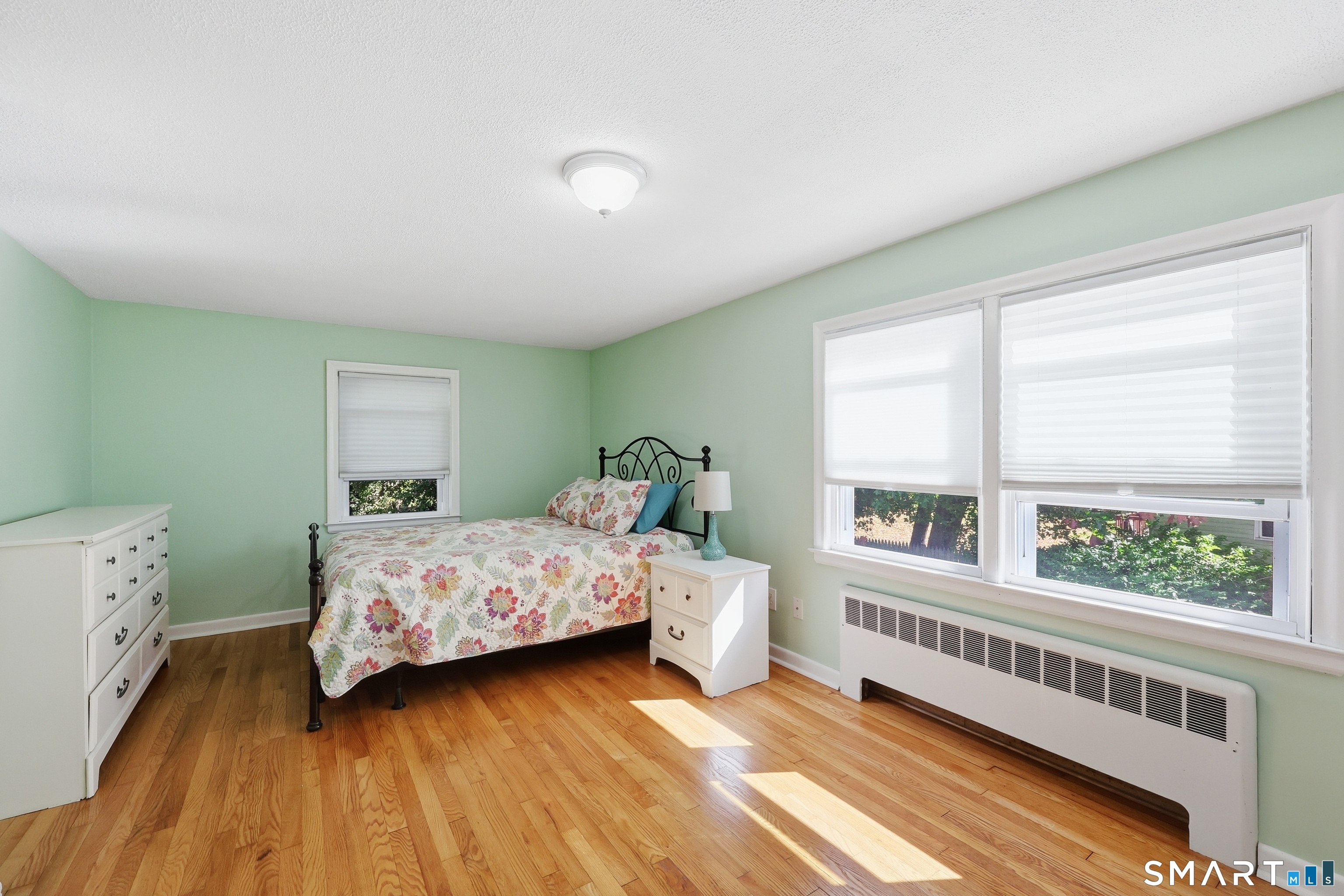 53 Alice Drive Manchester CT 06042
