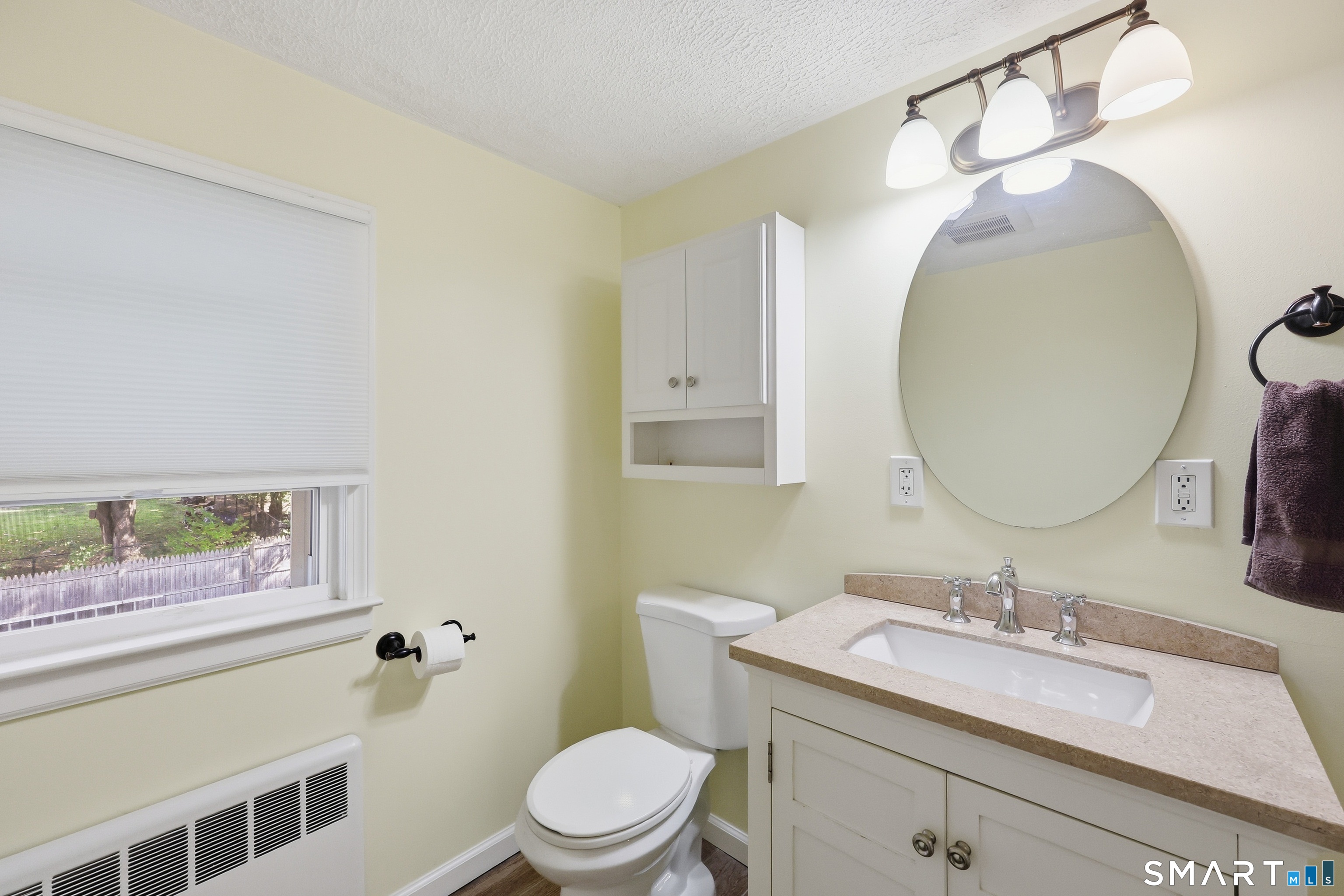 53 Alice Drive Manchester CT 06042