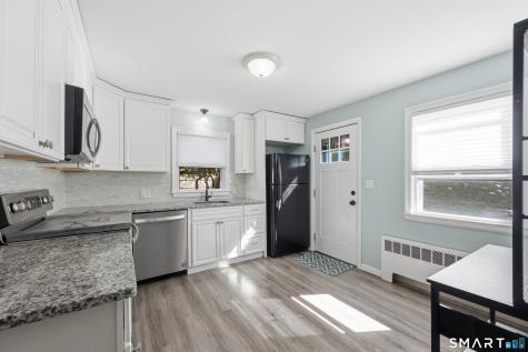 53 Alice Drive Manchester CT 06042