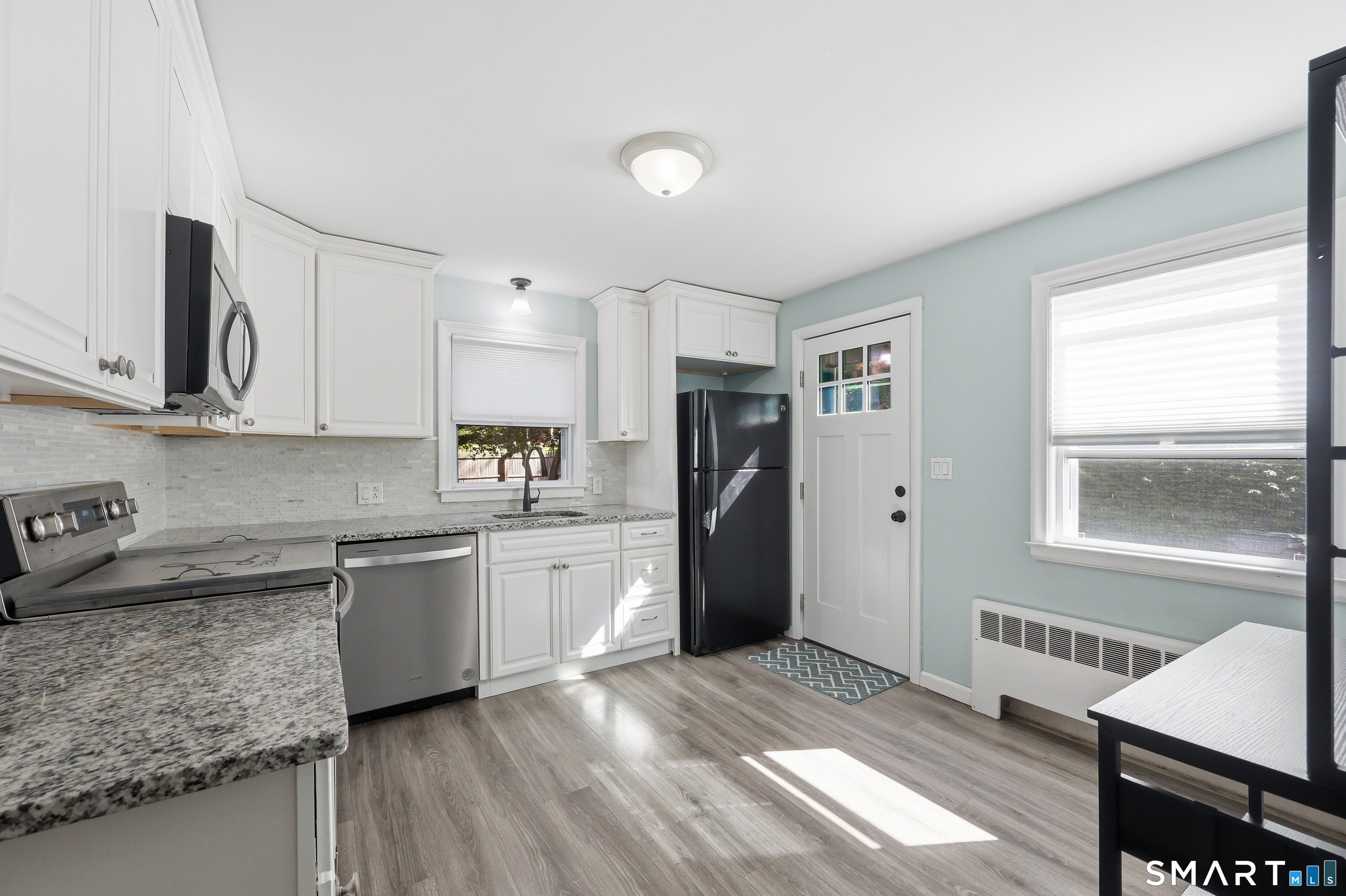 53 Alice Drive Manchester CT 06042