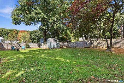 53 Alice Drive Manchester CT 06042