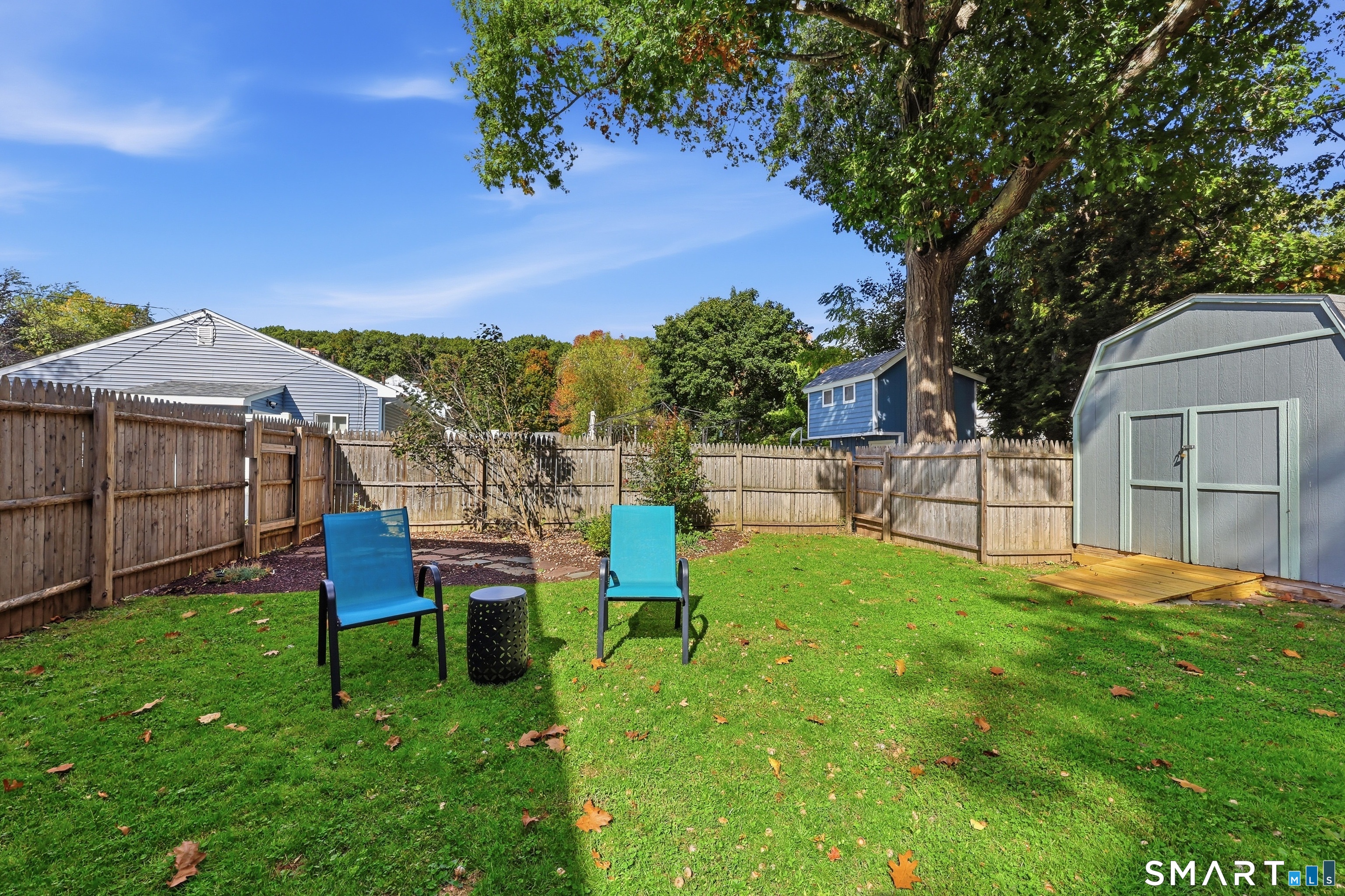 53 Alice Drive Manchester CT 06042