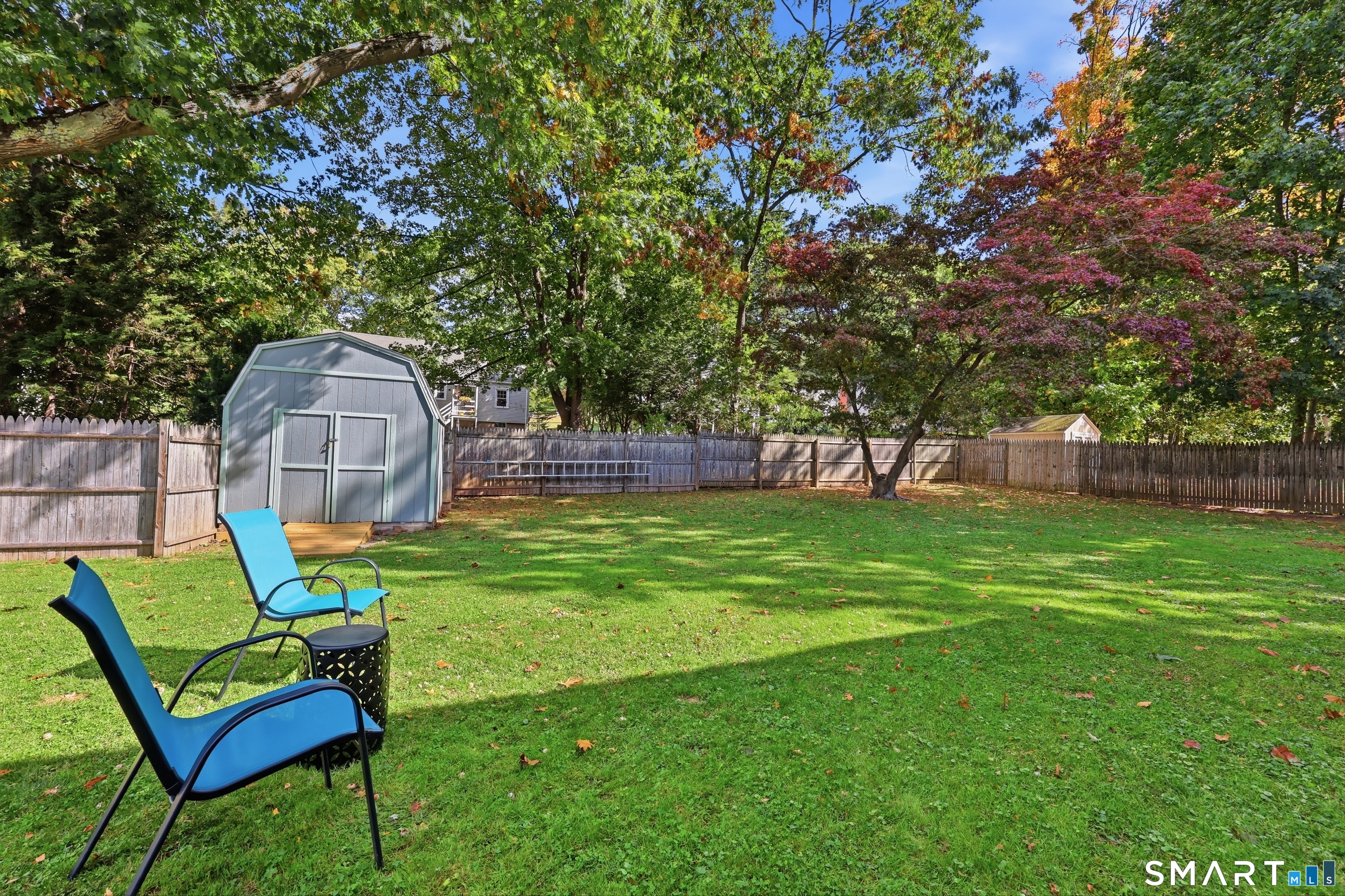 53 Alice Drive Manchester CT 06042
