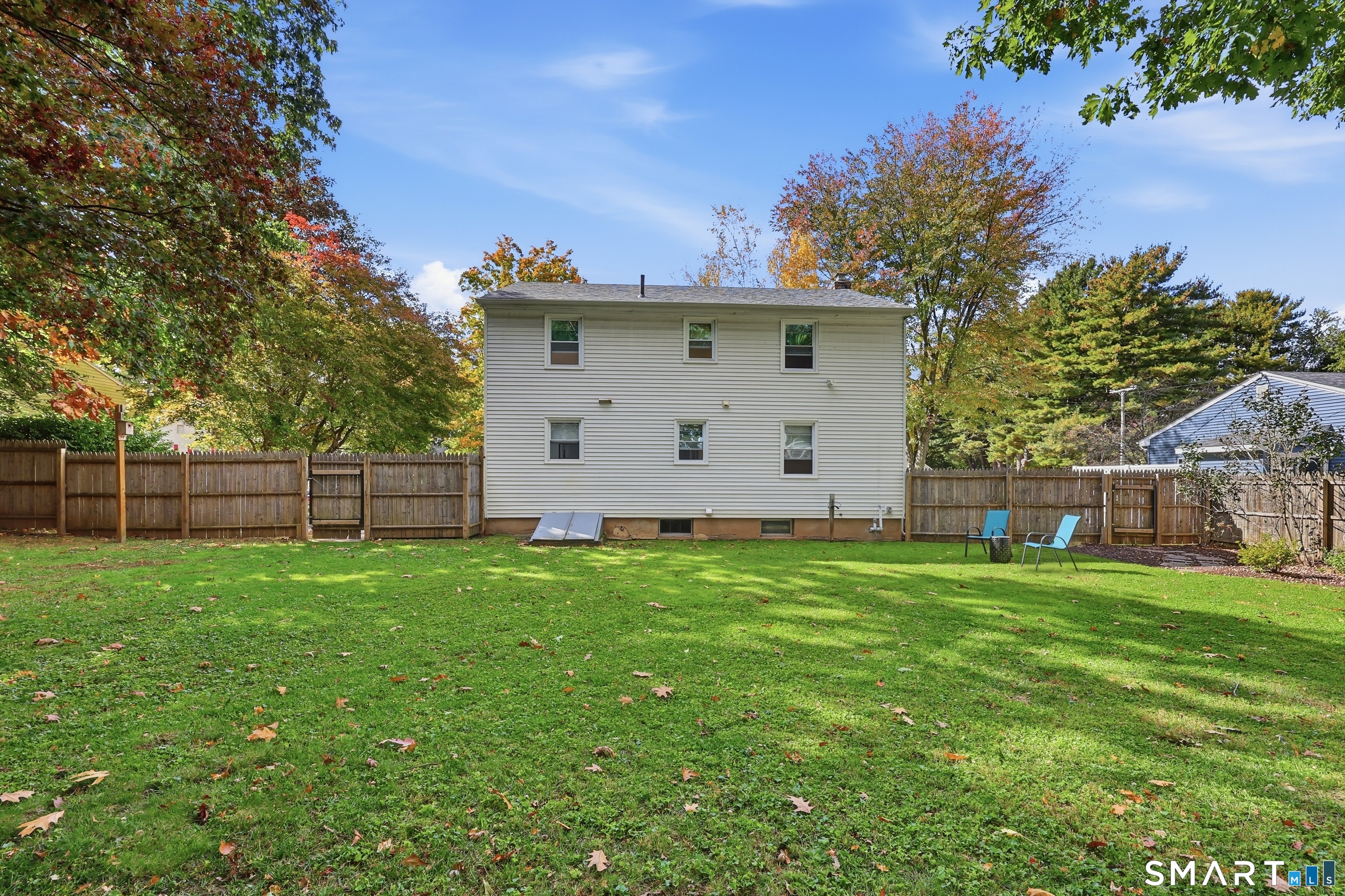 53 Alice Drive Manchester CT 06042