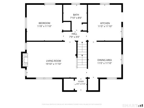 53 Alice Drive Manchester CT 06042
