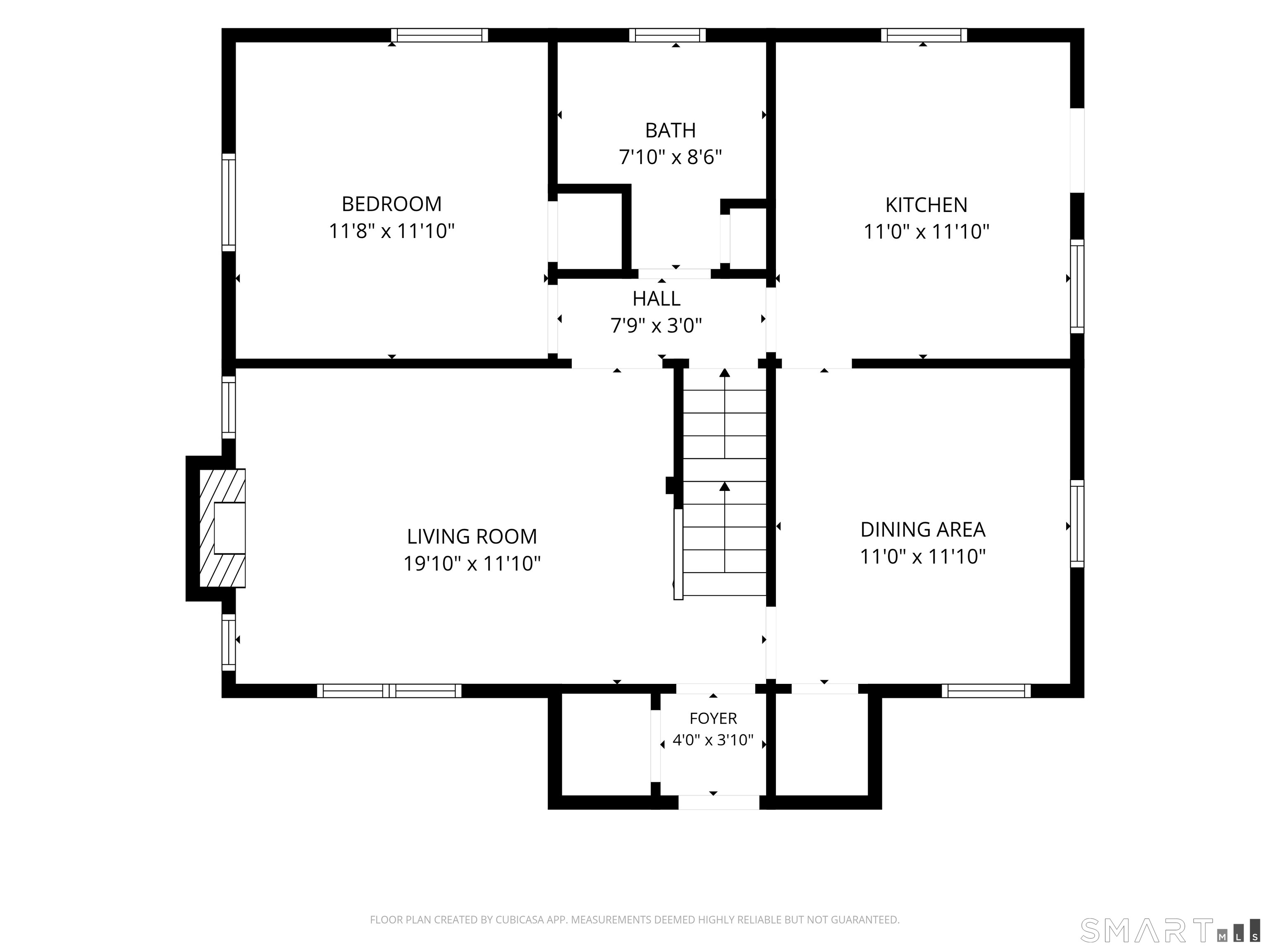 53 Alice Drive Manchester CT 06042