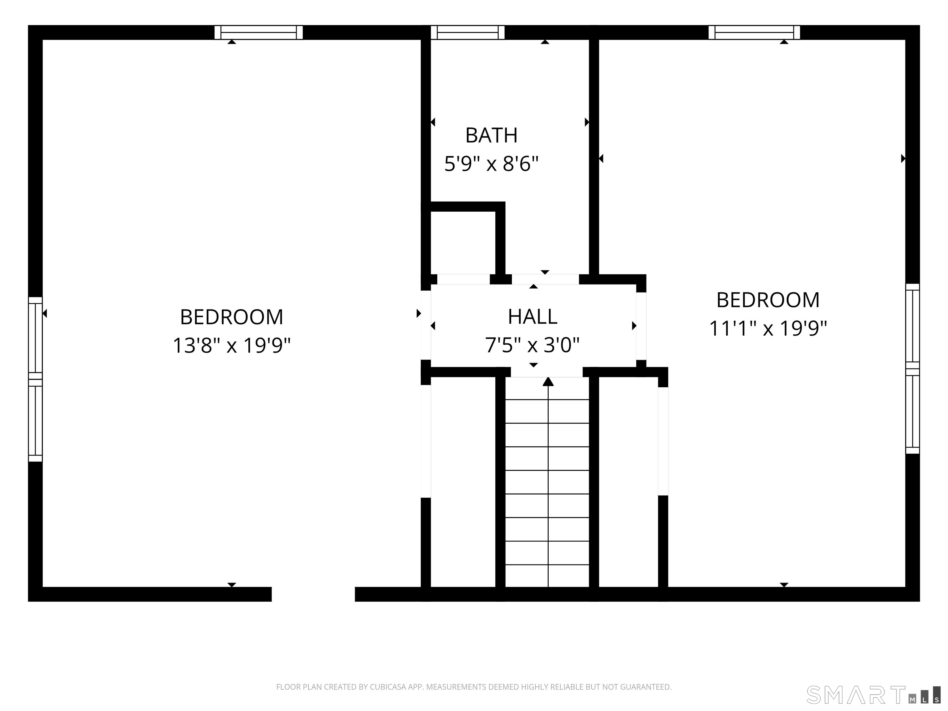 53 Alice Drive Manchester CT 06042