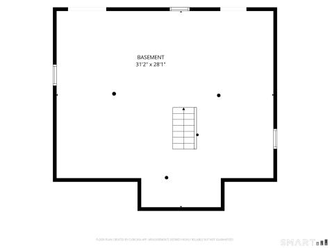 53 Alice Drive Manchester CT 06042
