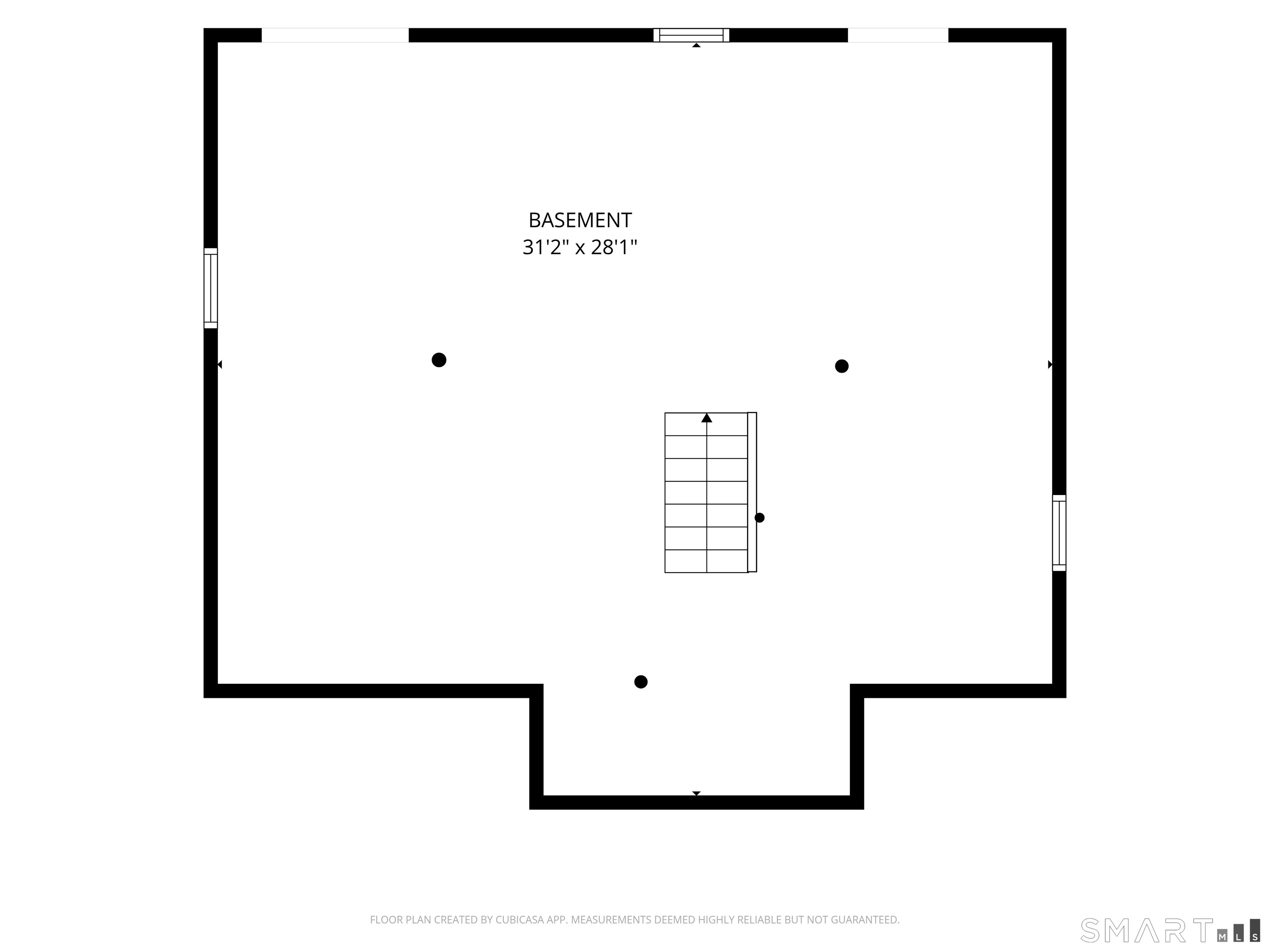 53 Alice Drive Manchester CT 06042