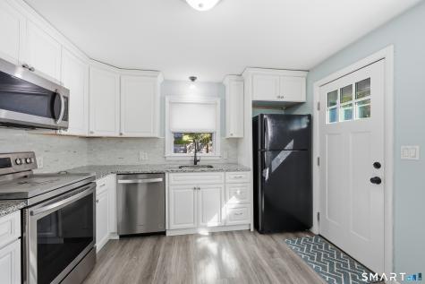 53 Alice Drive Manchester CT 06042