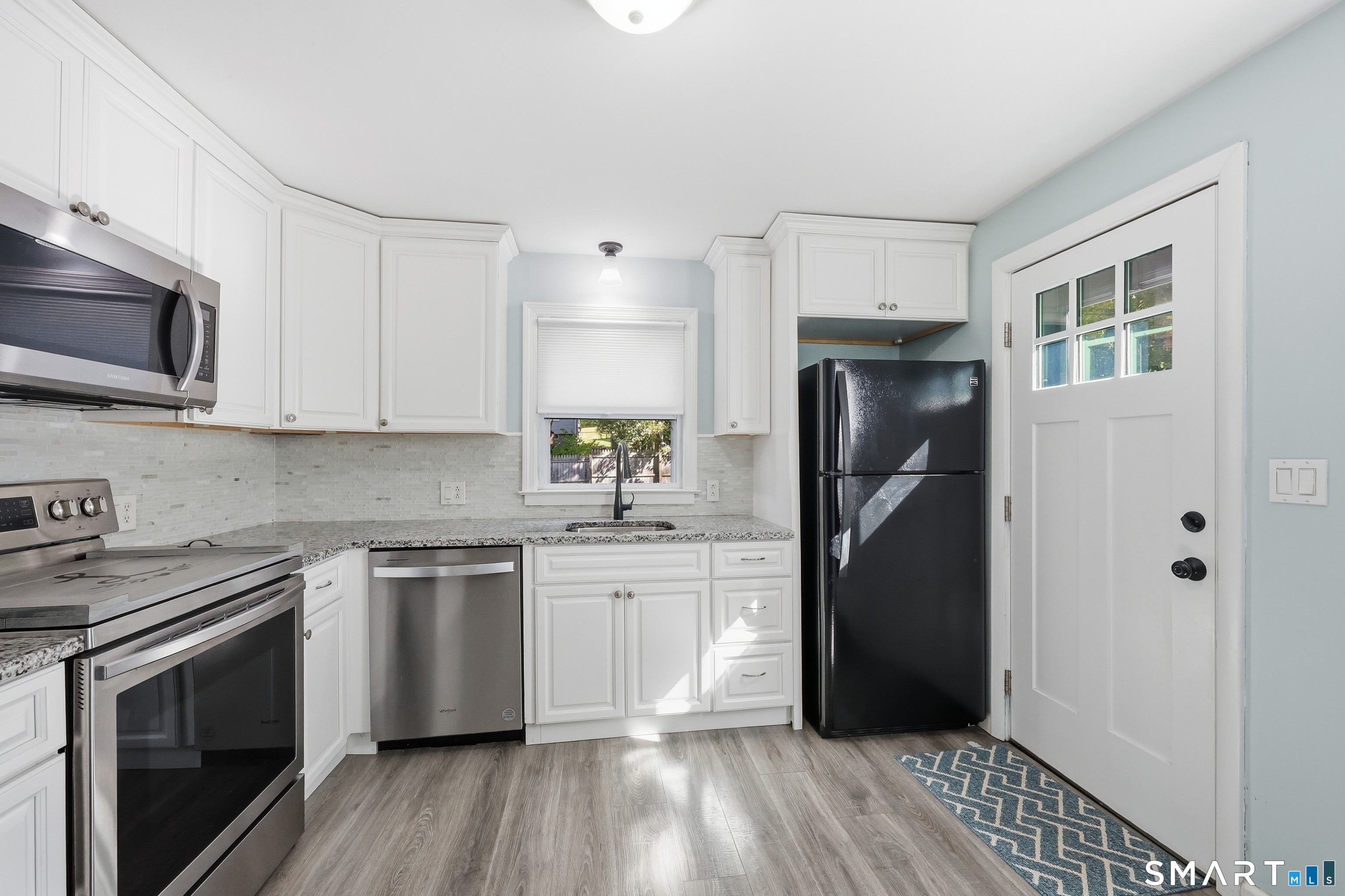 53 Alice Drive Manchester CT 06042