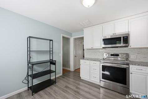 53 Alice Drive Manchester CT 06042