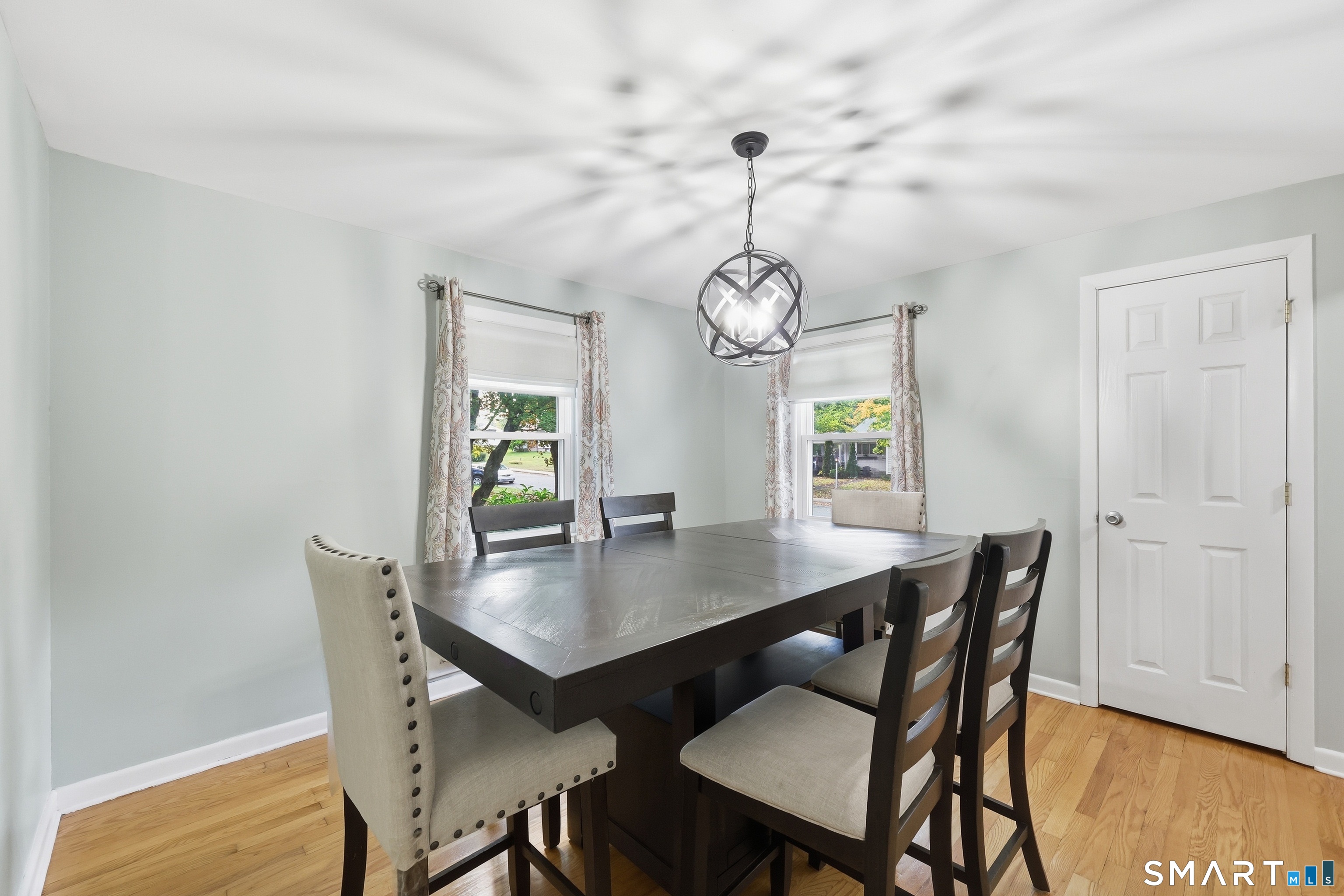 53 Alice Drive Manchester CT 06042