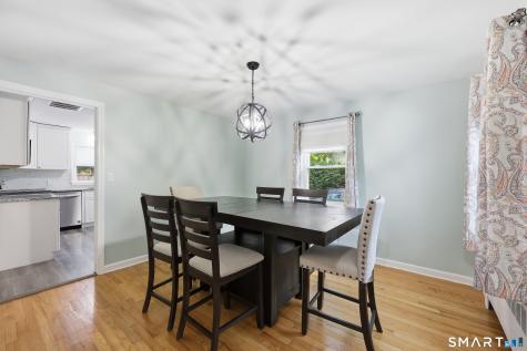 53 Alice Drive Manchester CT 06042