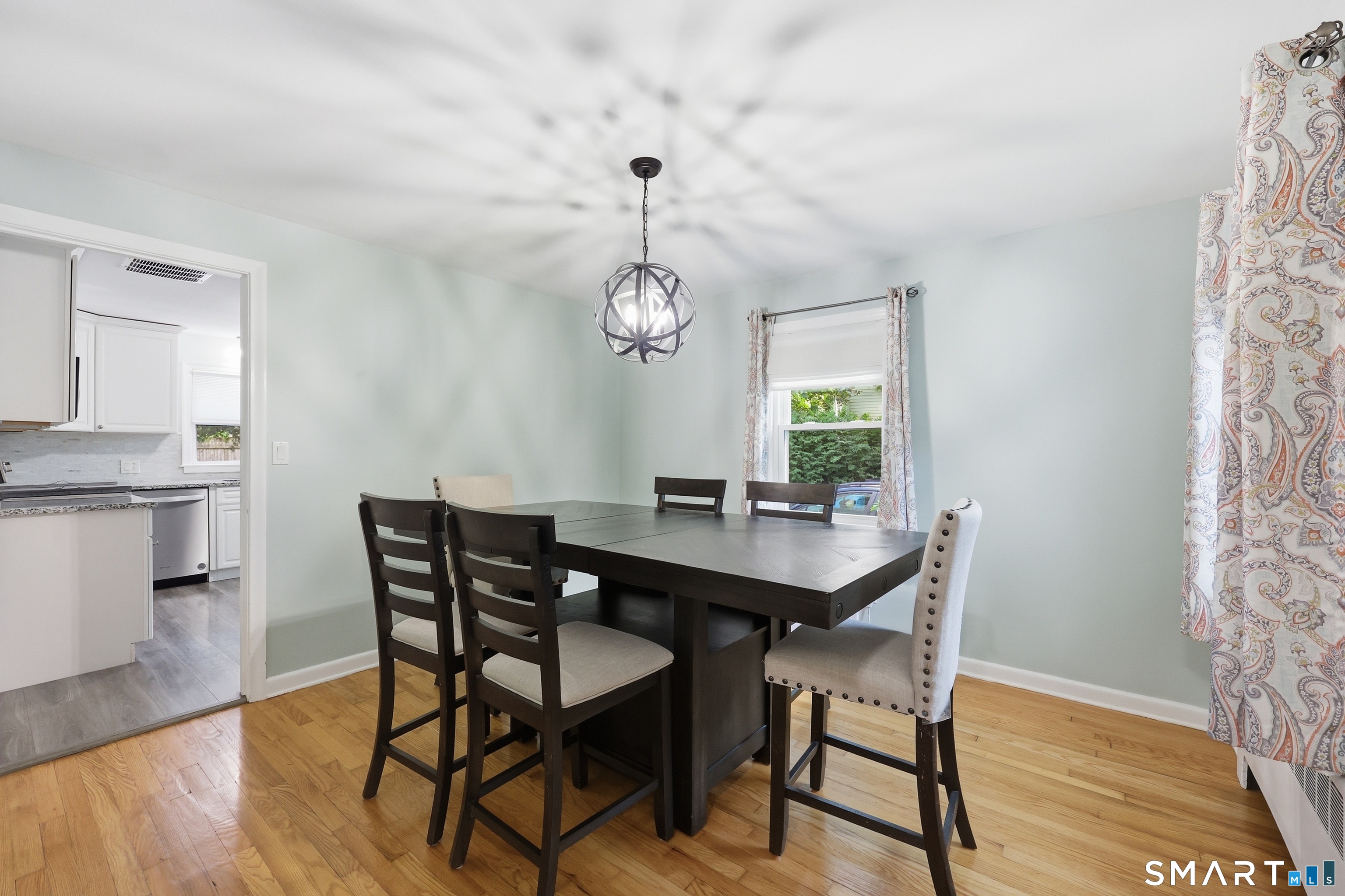 53 Alice Drive Manchester CT 06042