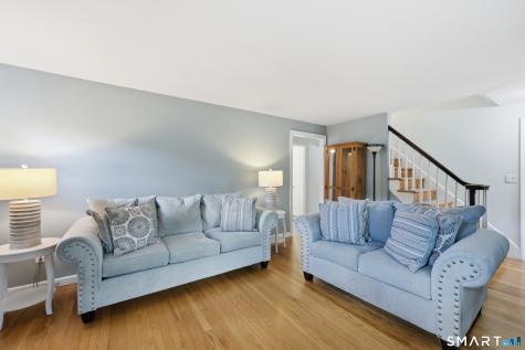53 Alice Drive Manchester CT 06042