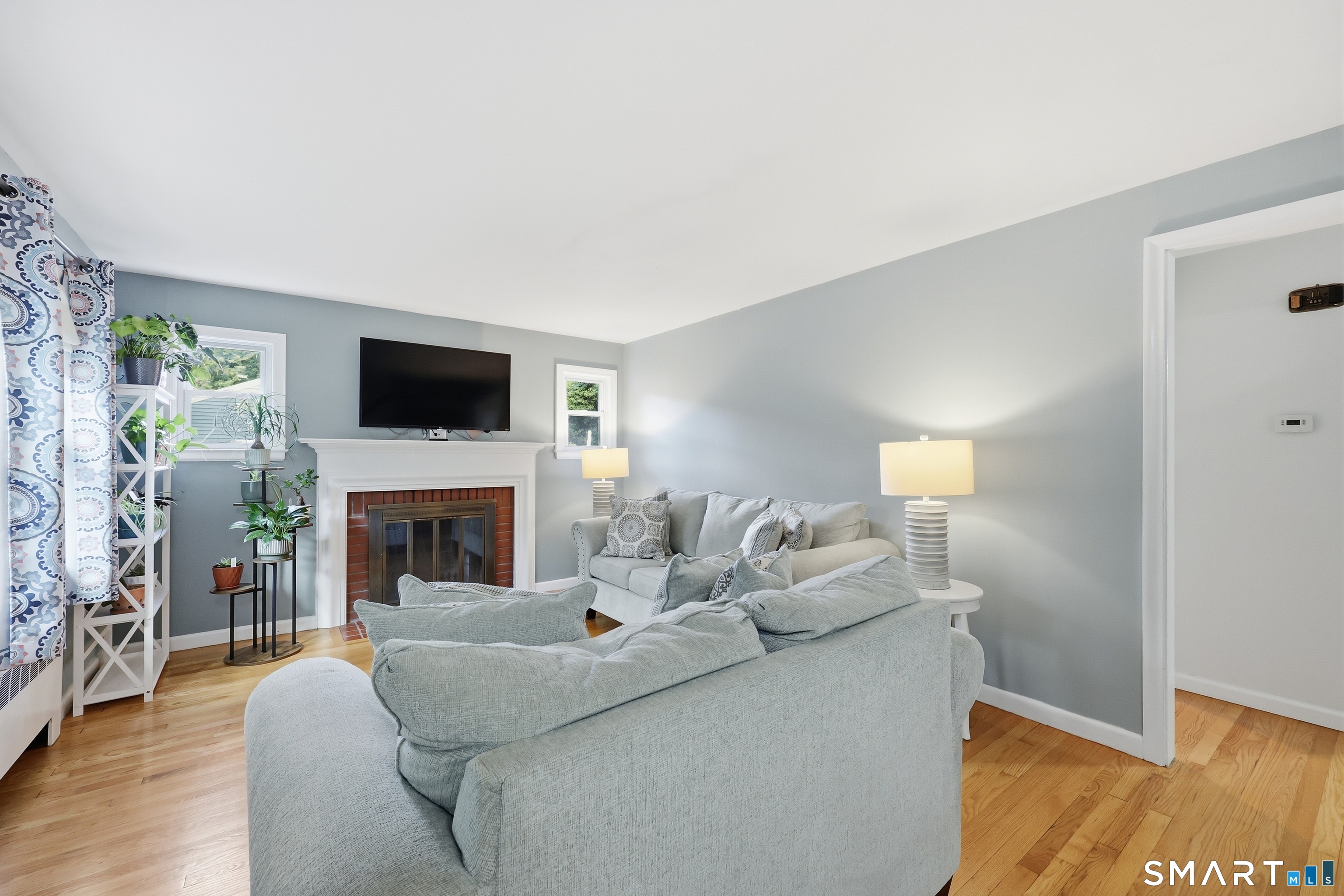53 Alice Drive Manchester CT 06042