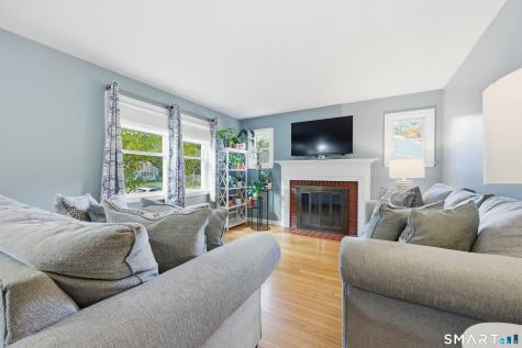 53 Alice Drive Manchester CT 06042