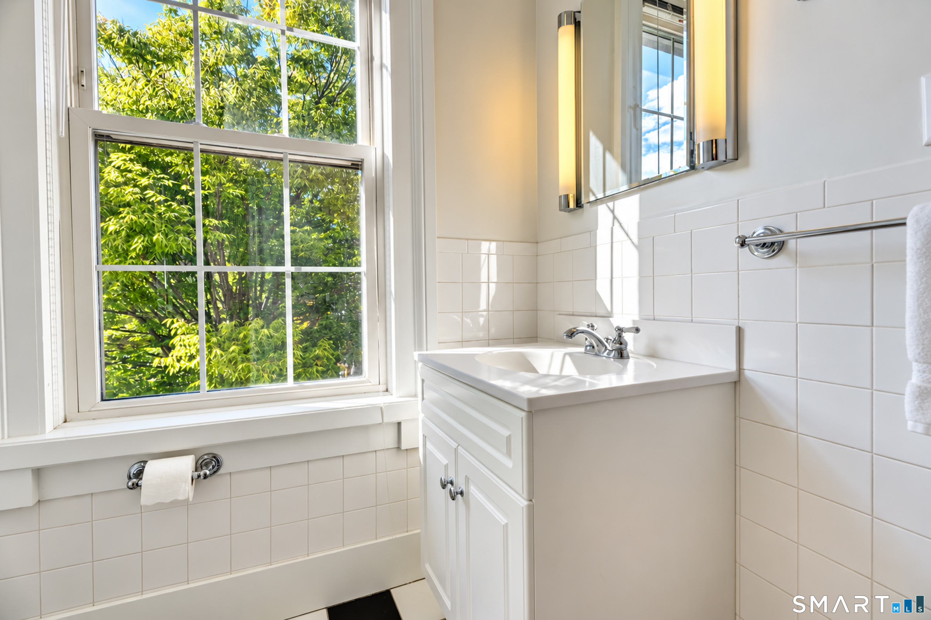 445 Orange Street New Haven CT 06511