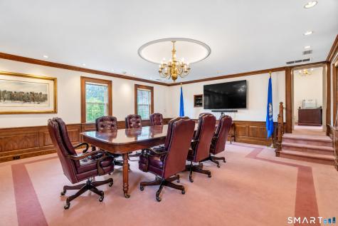 445 Orange Street New Haven CT 06511