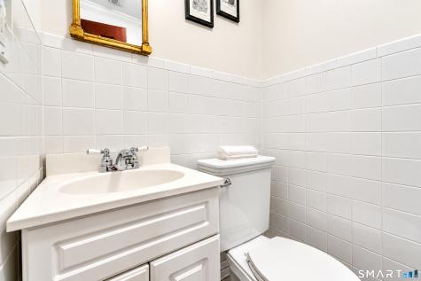 445 Orange Street New Haven CT 06511