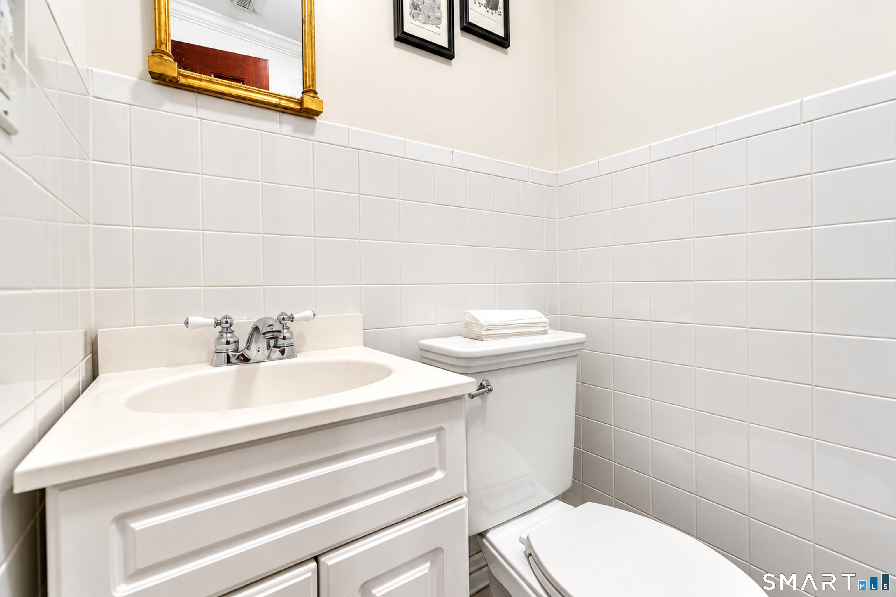 445 Orange Street New Haven CT 06511