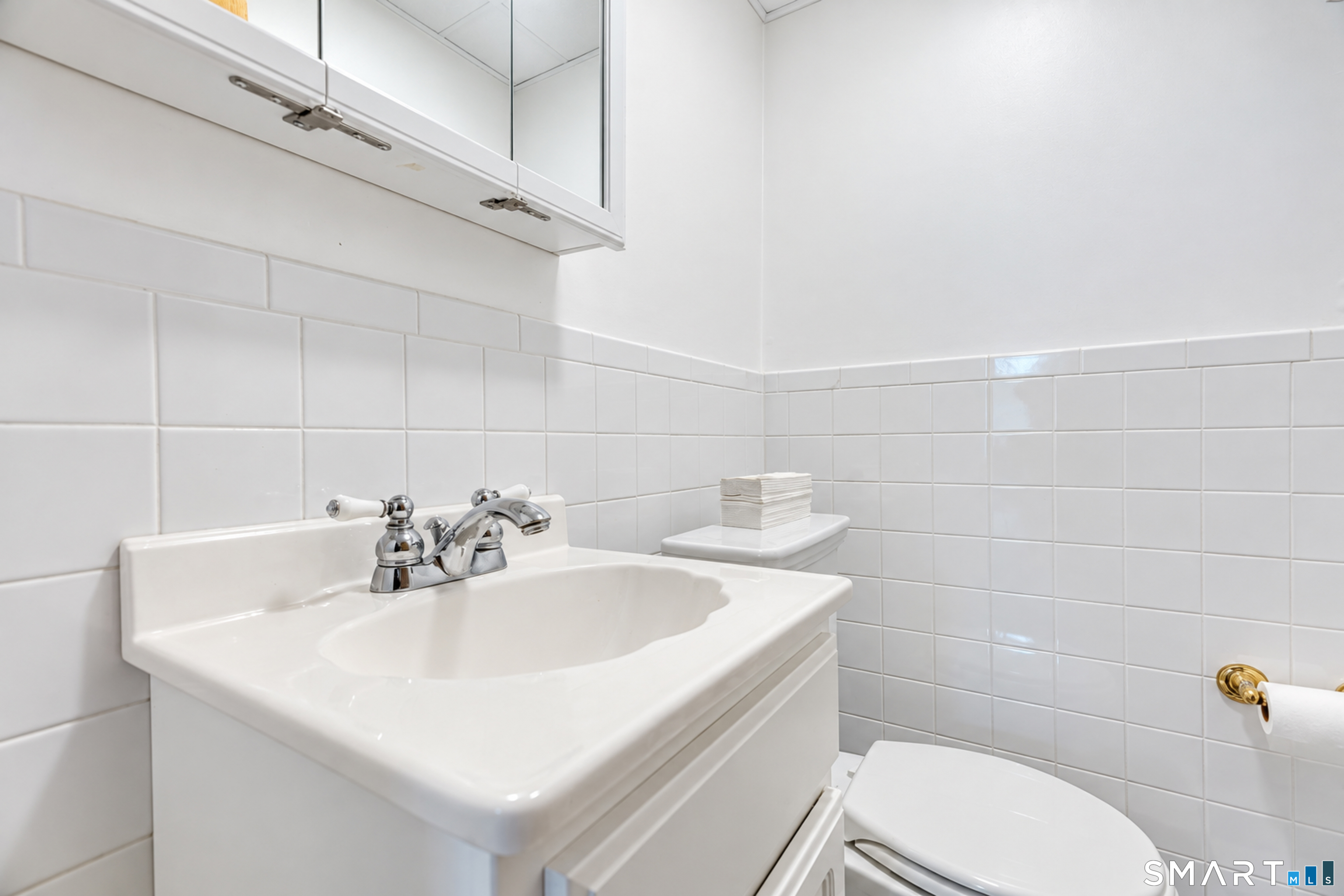 445 Orange Street New Haven CT 06511