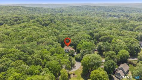 14 Wychwood Lane Oxford CT 06478