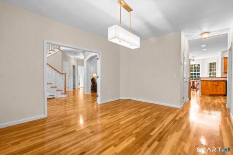 14 Wychwood Lane Oxford CT 06478
